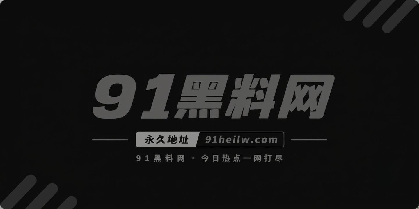 3D动漫大神Long相关图片1